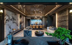 The Myst (D23), Condominium #432829511